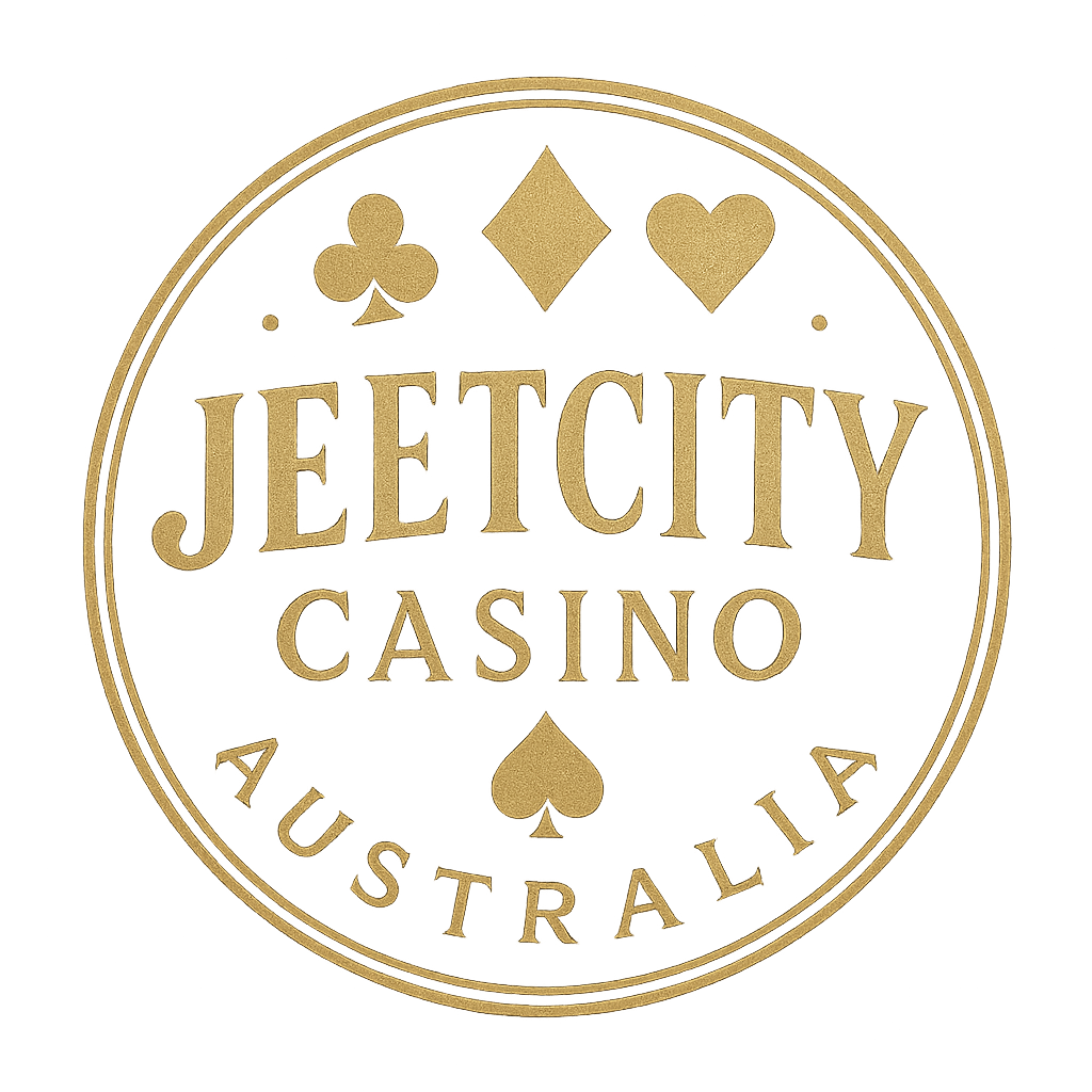 Casino Logo